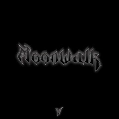 Verty, Ian - Moonwalk