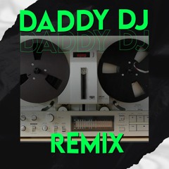 Rizikko Feat. Nito - Onna - Daddy DJ (Remix)