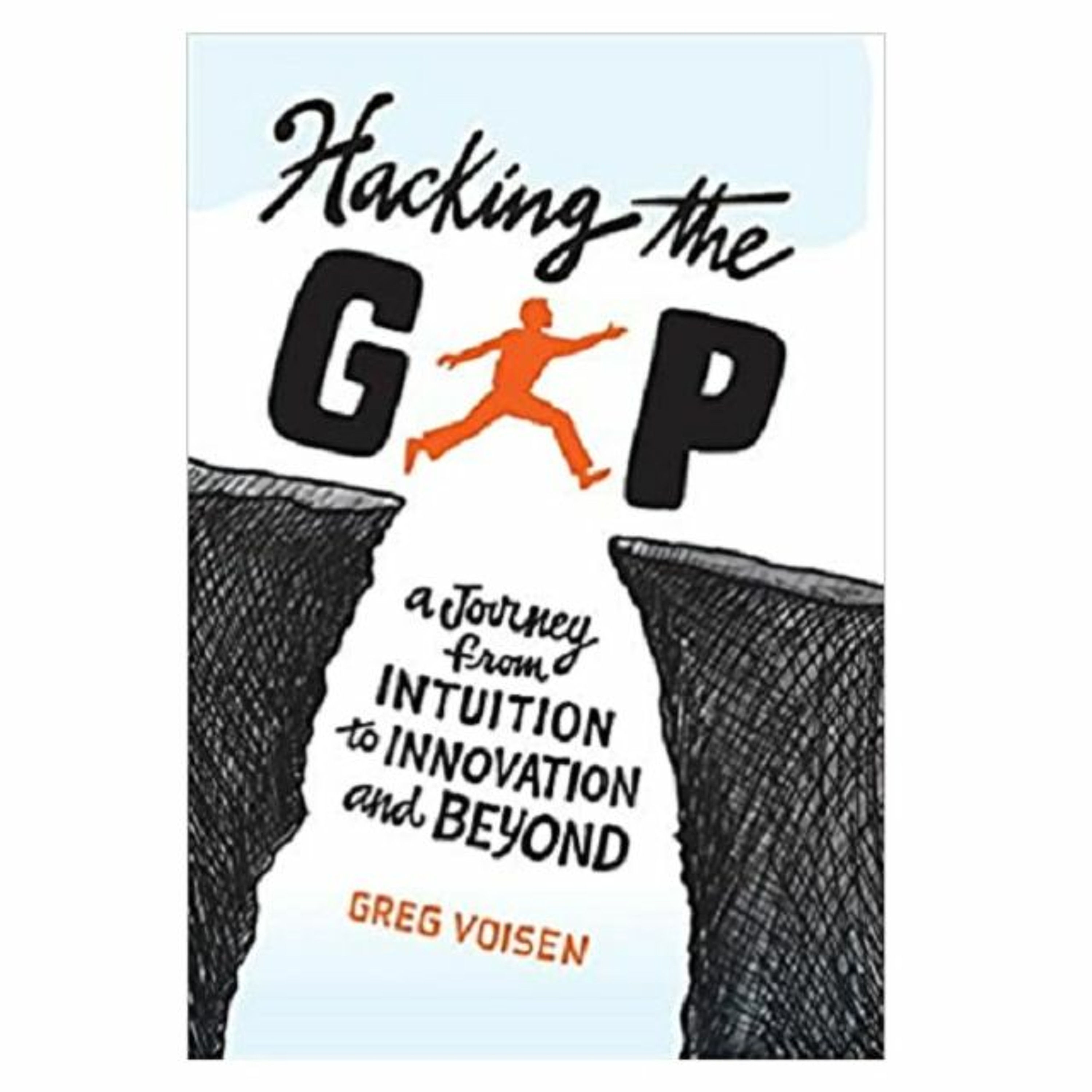 Inside Personal Growth with Greg Voisen