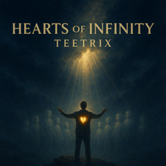 Hearts of Infinity (orginal mix)