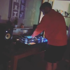 TONKA - DJ mix Competition