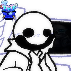 SLOO ~ WOULD Y'ALL BELIEVE ME? (CLAPPERS46)