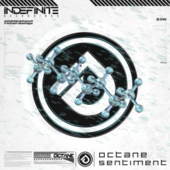 OCTANE - SENTIMENT