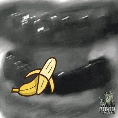 Molly Yam - Burning slow (Moonice Banana Eat flip)