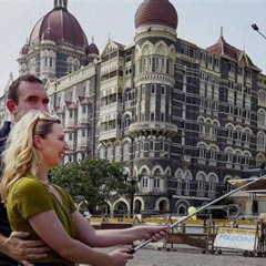 Review Special Price Private Mumbai Sightseeing Tour Travellers Choice Award Winner