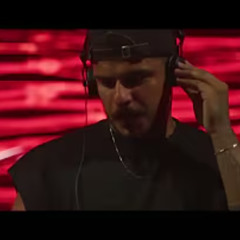 Vintage Culture - Sónar ARTE Concert Mix