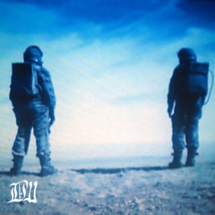 nosaint - Our World [Prod. ReidMD] (2023)