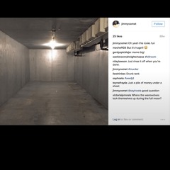 pbluhdy - mTBI prod logantoocold