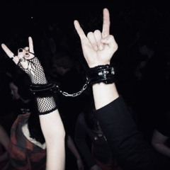 DanceKlub (prod. KillJoshToday)