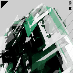 Naden & Sysdemes - Tyrfing