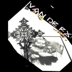 Van De FX AKa Tripp A FX In A MIX 71.BLN 47