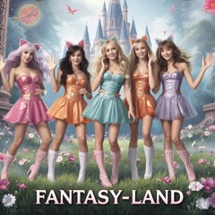 🏰-fantasyland-🍭
