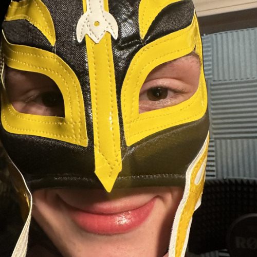 LUCHA(prod.cassidy)(feat. JustBlake, red$ki, and KickBall Crew)