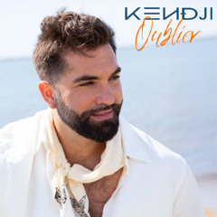 NRJ - KENDJI - OUBLIER (PN) // (PN2)