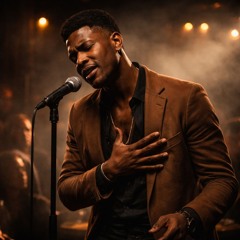 Beatphreak - If You Just Let Me Love You -  Broken Heartbeat Mix