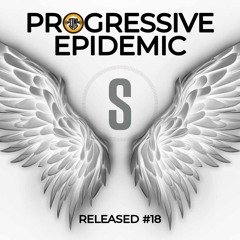 RELEASED #18