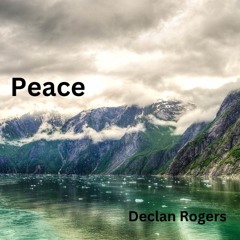 Peace