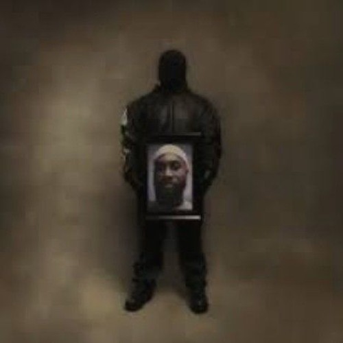 Kanye West, Ty Dolla $ign FRIED [instrumental]