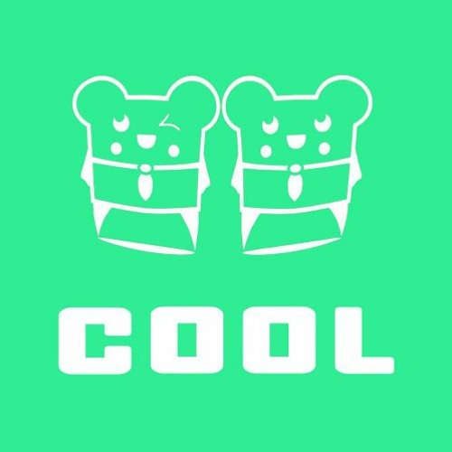 Spencer & Hill - Cool (Afrojack Remix) (Hotfire Edit)