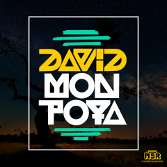 Episode 336 David Montoya