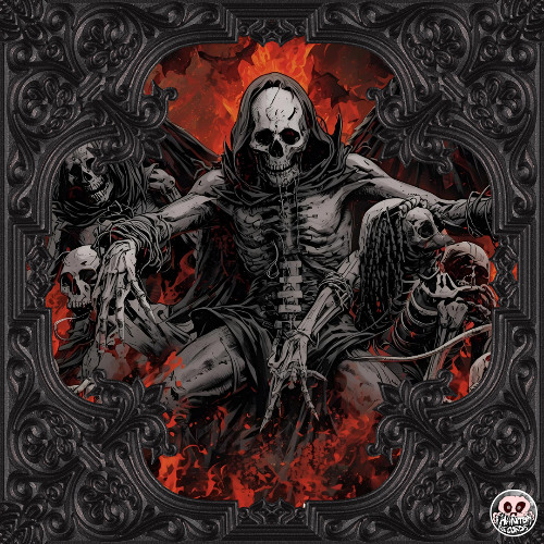 FEVER - THE DEVIL FORCED ME