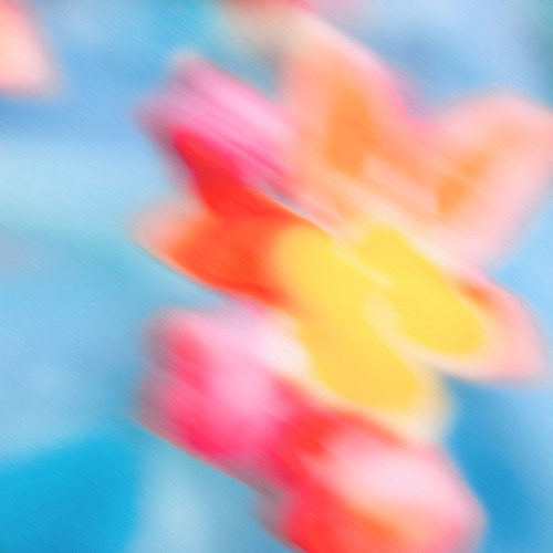 Balynt & chillity - Feelings [Chillout Stutter House Royalty Free Vlog Music]