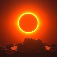 Under The Black Sun
