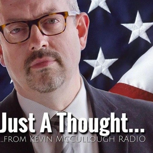 20201117 - KMC's Final Thought - Megyn Kelly To Leave NYC