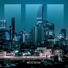 Alex Vanni - All Around