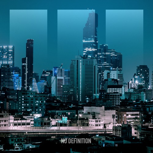 Alex Vanni - All Around