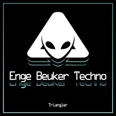 Enge Beuker Techno