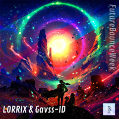 LORRIX & Gavss - ID (Fusion X Pulse ID)