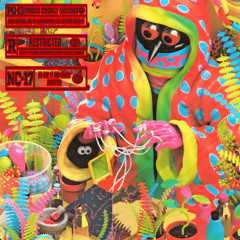 Channel 9. (Prod.Kiddo)