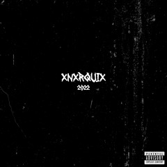 XNXRQVIX - Anv Verí / Dinho TP