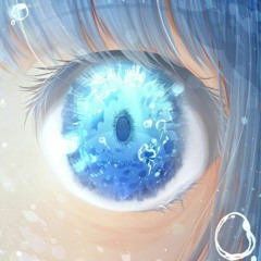 Синие Глаза (prod. by spacey)