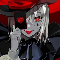 kurenai phobos - envy baby