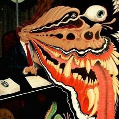 Cash garments-ft Jnda! (Prod Guapi)