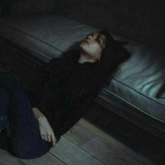 Sleep To Dream