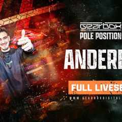 Anderex & Fraw ft. Micah Martin - Pole Position (Official Gearbox Pole Position 2023 Anthem).mp3