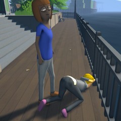 Fucking Up