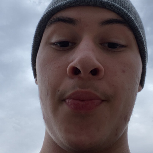 Stream Walkin Made On The Rapchat App Prod By Arrt By Swizz