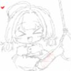 Virtual + Kawaii Anime Type Beat - Imoto i miss your voice (Super Slowed) By MasterJeffEEE + @こんいちわ