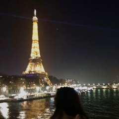 PARIS (Ft. Morningstar)