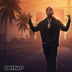Don P (Dumb Peak)