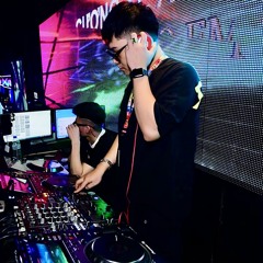 NONSTOP - DUNG NGOI KHONG YEN - DJ KHANG KENDY x THAI CUONG RMX