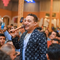 انتوا مين_كوكتيل مكسر الدنيا 2020 رضا البحراوي بشكل جديد (فرحة اولاد النادي ❤️)