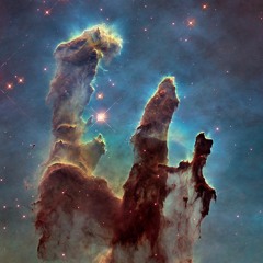 B33 Pillars of Creation