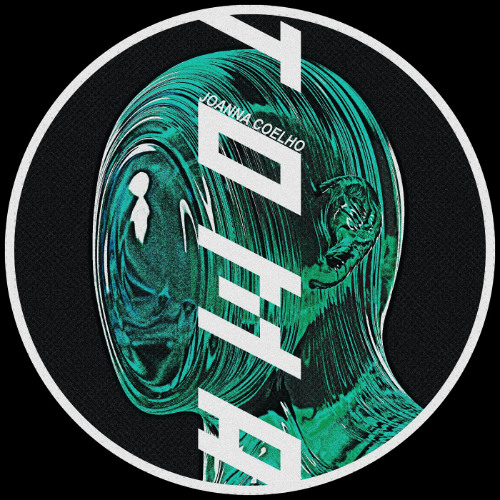 Joanna Coelho - TOMA