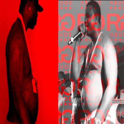Real Plugg Samples┃Prod. @Abude.521