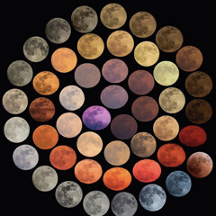 I've Been (Prod. By Ashton MCCREIGHT)